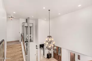 2671 S Moonlight Dr, Gold Canyon, AZ 85118 - Photo 11