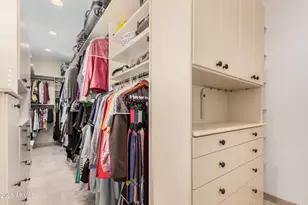 2671 S Moonlight Dr, Gold Canyon, AZ 85118 - Photo 37