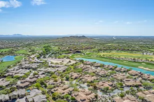 2671 S Moonlight Dr, Gold Canyon, AZ 85118 - Photo 97