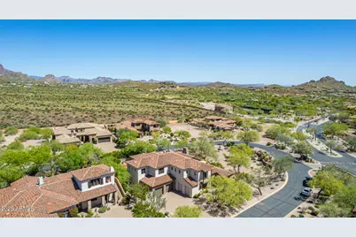 2671 S Moonlight Drive, Gold Canyon, AZ 85118 - Photo 79