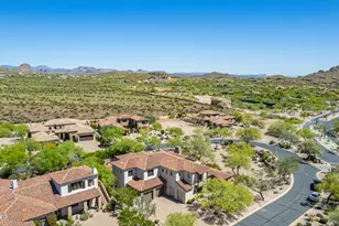 2671 S Moonlight Dr, Gold Canyon, AZ 85118 - Photo 79