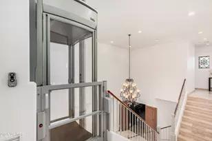 2671 S Moonlight Dr, Gold Canyon, AZ 85118 - Photo 15