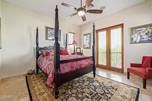 2671 S Moonlight Dr, Gold Canyon, AZ 85118 - Photo 41