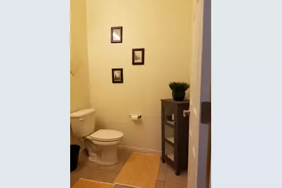 1932 E Ravenswood Drive, Gilbert, AZ 85298 - Photo 19