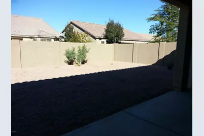 1932 E Ravenswood Drive, Gilbert, AZ 85298 - Photo 31