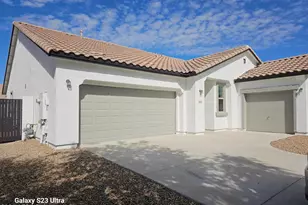 1932 E Ravenswood Dr, Gilbert, AZ 85298 - Photo 7