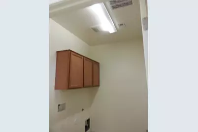 1932 E Ravenswood Drive, Gilbert, AZ 85298 - Photo 15