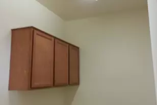 1932 E Ravenswood Dr, Gilbert, AZ 85298 - Photo 15