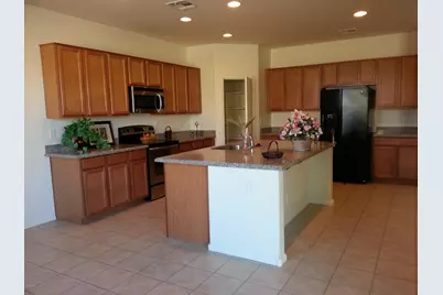 1932 E Ravenswood Drive, Gilbert, AZ 85298 - Photo 27