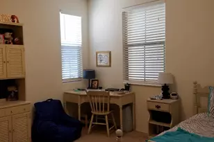 1932 E Ravenswood Dr, Gilbert, AZ 85298 - Photo 13