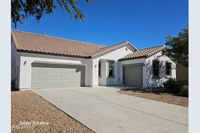 1932 E Ravenswood Drive, Gilbert, AZ 85298 - Photo 1