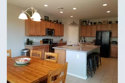 1932 E Ravenswood Drive, Gilbert, AZ 85298 - Photo 25