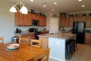 1932 E Ravenswood Dr, Gilbert, AZ 85298 - Photo 25