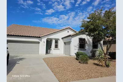 1932 E Ravenswood Drive, Gilbert, AZ 85298 - Photo 5