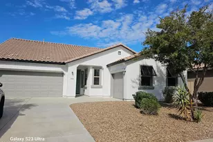 1932 E Ravenswood Dr, Gilbert, AZ 85298 - Photo 5