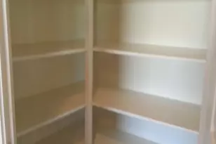 1932 E Ravenswood Dr, Gilbert, AZ 85298 - Photo 29