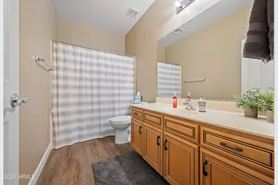 18076 W Hatcher Road, Waddell, AZ 85355 - Photo 23