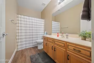 18076 W Hatcher Rd, Waddell, AZ 85355 - Photo 23