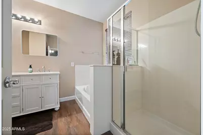 18076 W Hatcher Road, Waddell, AZ 85355 - Photo 19