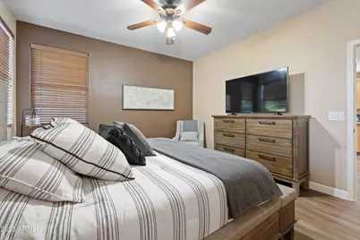 18076 W Hatcher Road, Waddell, AZ 85355 - Photo 15