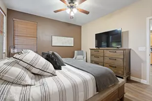 18076 W Hatcher Rd, Waddell, AZ 85355 - Photo 15