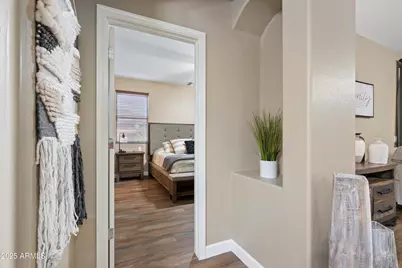 18076 W Hatcher Road, Waddell, AZ 85355 - Photo 13