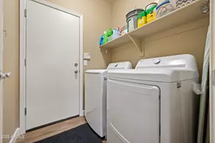 18076 W Hatcher Rd, Waddell, AZ 85355 - Photo 27