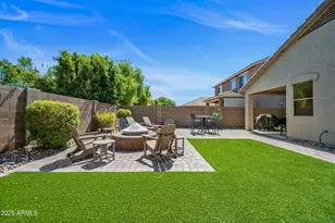 18076 W Hatcher Rd, Waddell, AZ 85355 - Photo 31