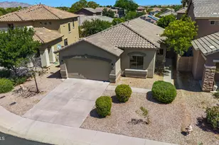 18076 W Hatcher Rd, Waddell, AZ 85355 - Photo 3