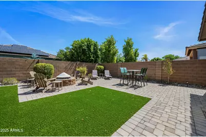 18076 W Hatcher Road, Waddell, AZ 85355 - Photo 29