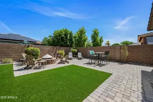 18076 W Hatcher Rd, Waddell, AZ 85355 - Photo 29