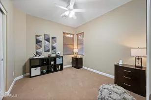 18076 W Hatcher Rd, Waddell, AZ 85355 - Photo 25