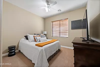 18076 W Hatcher Road, Waddell, AZ 85355 - Photo 21