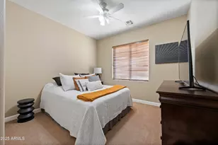 18076 W Hatcher Rd, Waddell, AZ 85355 - Photo 21