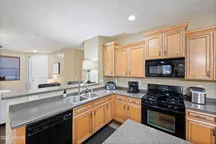 18076 W Hatcher Rd, Waddell, AZ 85355 - Photo 11