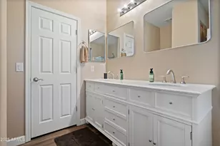 18076 W Hatcher Rd, Waddell, AZ 85355 - Photo 17