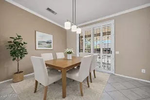 15119 W Las Brizas Ln, Sun City West, AZ 85375 - Photo 17