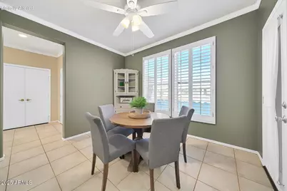 15119 W Las Brizas Lane, Sun City West, AZ 85375 - Photo 13