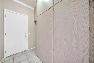 15119 W Las Brizas Ln, Sun City West, AZ 85375 - Photo 33