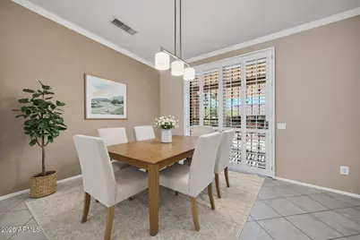 15119 W Las Brizas Lane, Sun City West, AZ 85375 - Photo 25