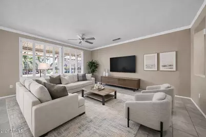 15119 W Las Brizas Lane, Sun City West, AZ 85375 - Photo 7