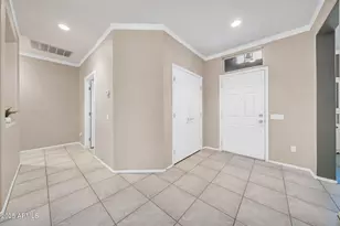 15119 W Las Brizas Ln, Sun City West, AZ 85375 - Photo 33