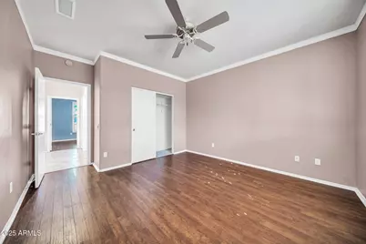 15119 W Las Brizas Lane, Sun City West, AZ 85375 - Photo 35