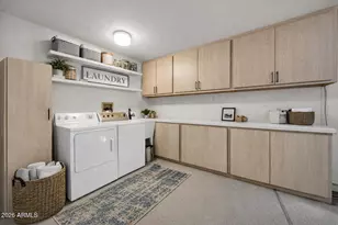 15119 W Las Brizas Ln, Sun City West, AZ 85375 - Photo 45