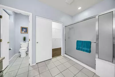 15119 W Las Brizas Lane, Sun City West, AZ 85375 - Photo 37