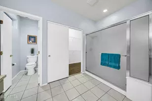 15119 W Las Brizas Ln, Sun City West, AZ 85375 - Photo 37