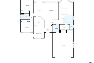 15119 W Las Brizas Ln, Sun City West, AZ 85375 - Photo 49
