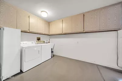 15119 W Las Brizas Lane, Sun City West, AZ 85375 - Photo 45