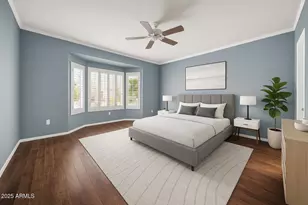 15119 W Las Brizas Ln, Sun City West, AZ 85375 - Photo 25