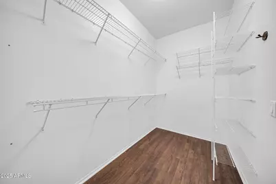 15119 W Las Brizas Lane, Sun City West, AZ 85375 - Photo 31